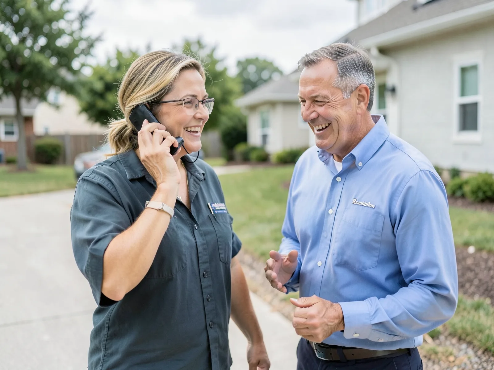 Frequently Asked Questions About Burst Pipe Cleanup in Maysel, WV